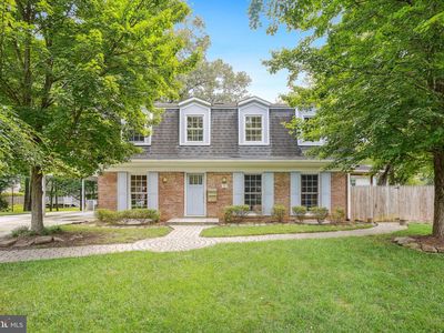 5 Wild Olive Ct