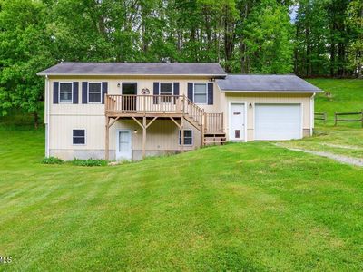 809 Ragan Rd