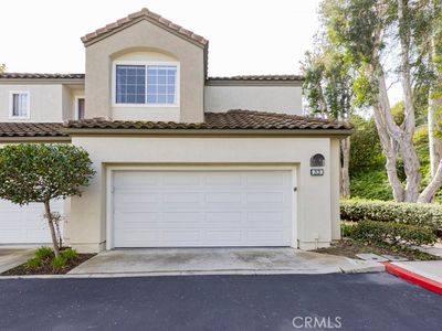 33 Cloudcrest