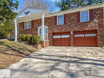 125 Graymont Pl