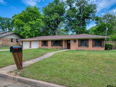 623 Beechwood Dr