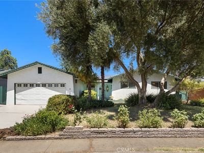 Property at 4 Doris Way, Chico, CA