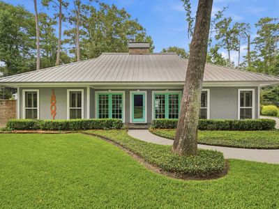 1507 Melissa Dr
