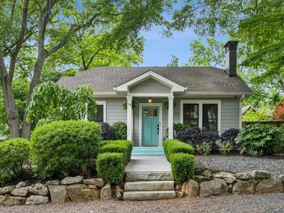 14 Screven St NE