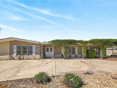 39300 One Horse Way
