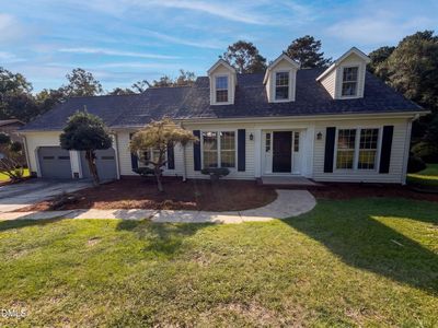 2337 Rolling Hill Rd
