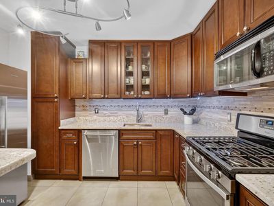3001 Veazey Ter NW APT 715