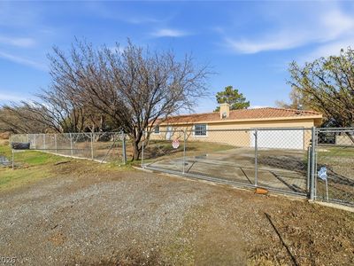 700 W Amarillo Ave