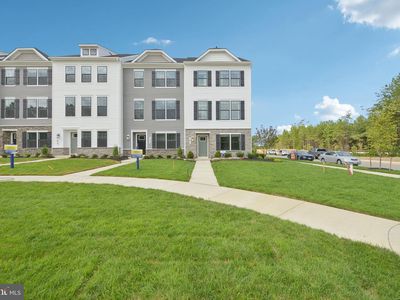1560 Beanstalk Dr