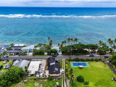 53-498 Kamehameha Hwy