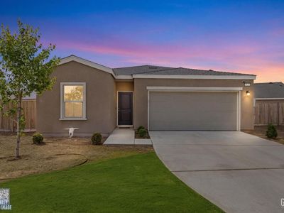 Property at 9635 Clear Ridge Way, Shafter, CA