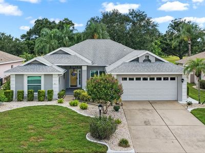 Property at 738 WINTERBROOKE WAY, Sun City Center, FL