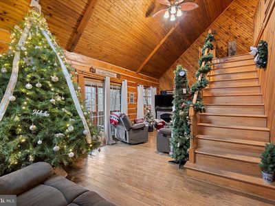 4708 Pleasant Grove Rd