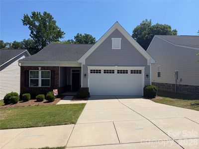 1753 Slippery Rock Ln