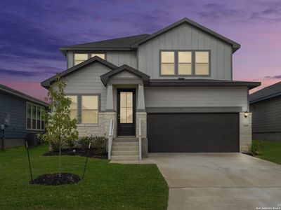 11535 BUFFALO GROVE