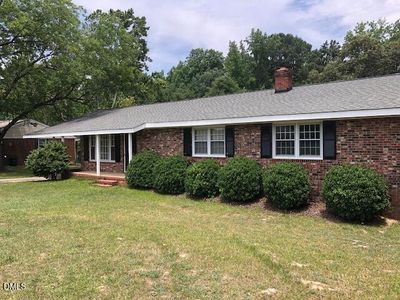 2100 Jack Rd