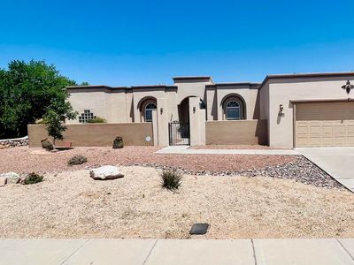 4681 Mesa Rico Dr