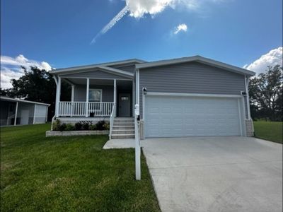 40984 Roselle Loop #914