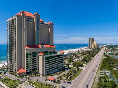 23972 Perdido Beach Blvd #1906