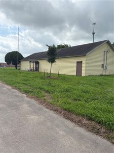 1814 Lodge Ln