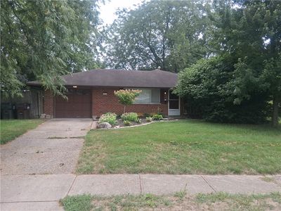 2624 Latonia Ave