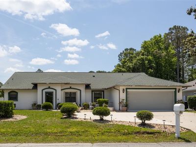 125 Wynnfield Dr