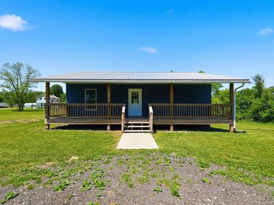 4044 E Us Highway 20