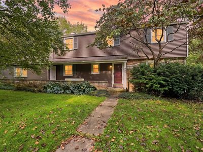 425 Vogan Dr