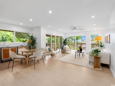 978A Akipohe Pl APT 2A
