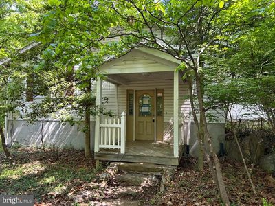 Property at 751 Johnnycake Ln, Harpers Ferry, WV
