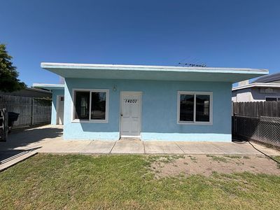 14201 Alta Pl