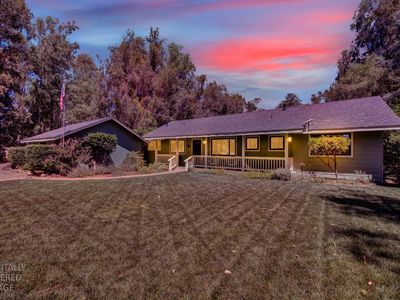 8357 County Road 91b