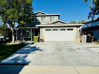 4596 Meadowhurst Ct