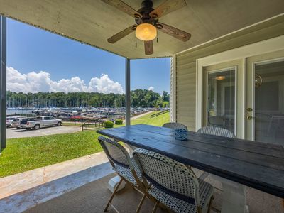 322 Cove Ct