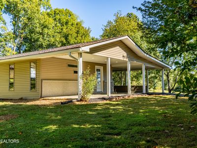 235 Gene Dr