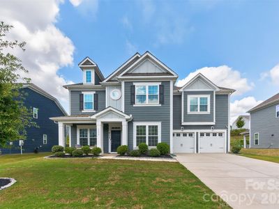 4638 Monument Valley Dr