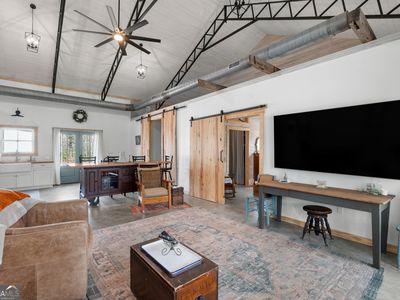 26 Cason Dr