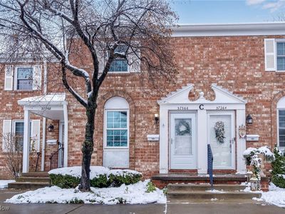 Property at 37366 Euclid Ave, Willoughby, OH