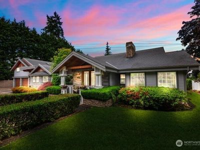 16704 162nd Avenue NE