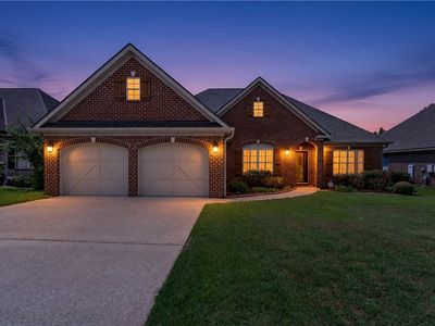 Property at 13618 Old Ivey Dr, Northport, AL