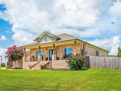 21236 Barley Terrace Dr