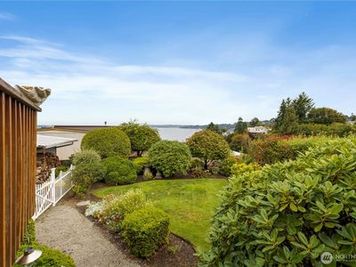 29020 1st Avenue #37