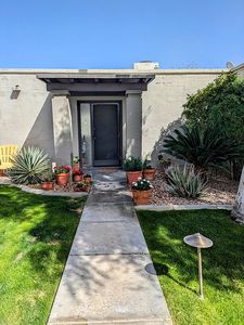 16819 E Gunsight Dr #A6