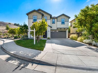 4464 Cancun Court