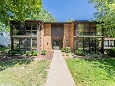 22958 Maple Ridge Rd Unit 102