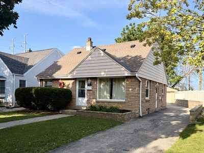 Property at 144 S 71st STREET, Milwaukee, WI