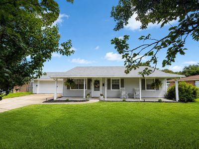 162 Overhill Dr