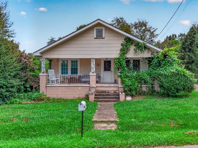 126 Jefferson St