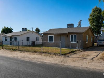 7716 Hall Rd