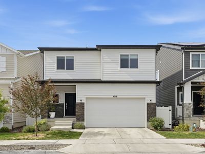 4918 W Willowstone Dr